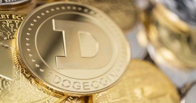 Dogecoin-Fiyat-Tahmini-2021-DOGE-1-Dolar-Olur-mu-dogecoin-yukseliste-urfadan-haber-var-ekonomi-urfaolay-urfasondakika