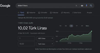 dolar-10-tl-yi-asti-urfadanhabervar-urfadanhaber-urfa-sondakikaurfa-gundemurfa