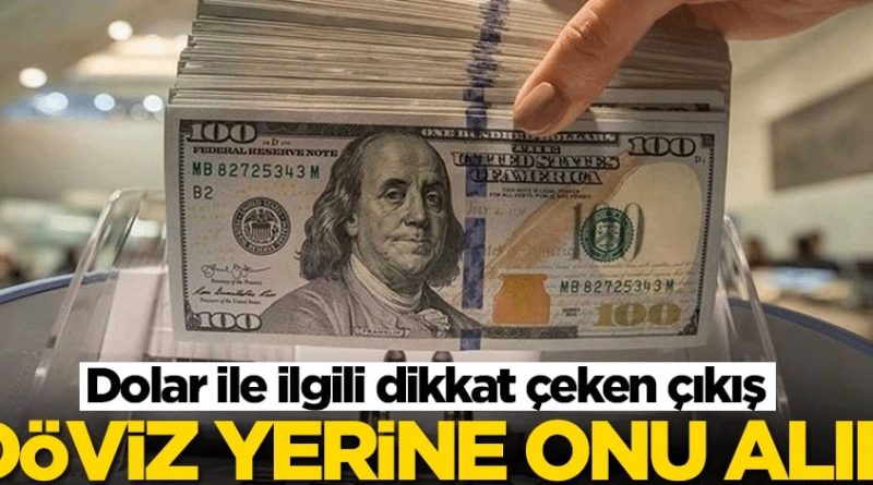 musiaddan-dolar-ile-ilgili-carpici-uyari-dolar-yerine-onu-alin-turkiyehaberi-urfahaber-urfadanhabervar-sondakikahaber-guncelurfahaber