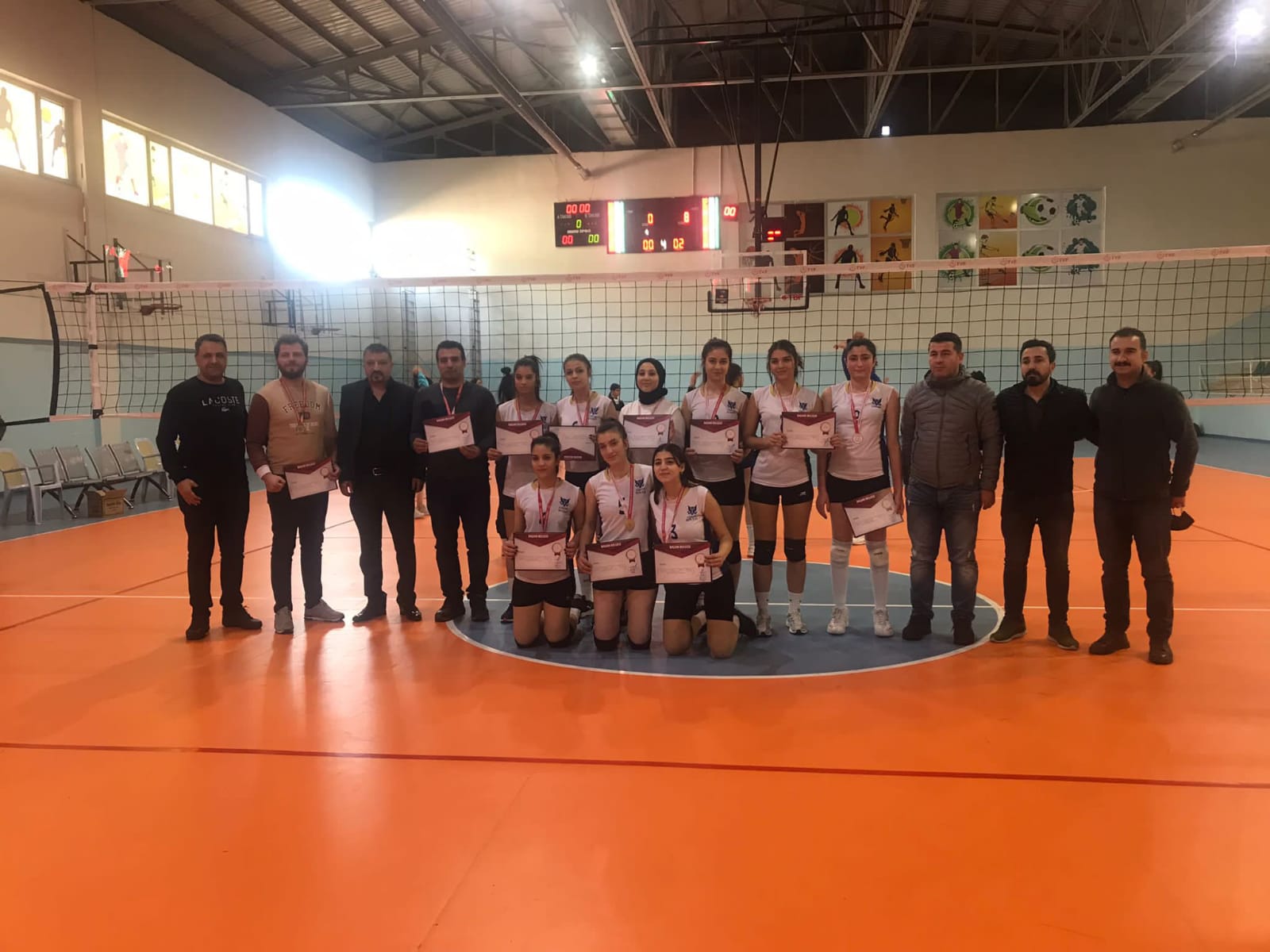 girne_Koleji_ögrencileri_voleybol_guneydogu_anadolu_urfadanhabervar-urfadanhaber-urfahaber-sondakikaurfahaber_1