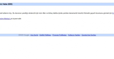 gmail-500-hatasi-nasil-cozulur-urfahaber-urfadanhabervar