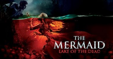 Deniz-kizi-olulerin-Golu-HD-Film-izle-Rusya-Yapimi-The-Mermaid-Lake-of-the-Dead-2018-Film-Muzigi-Kristina-Kosheleva-nasil-sevdigimi-hayal-ettim-2