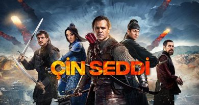 cin-seddi-the-great-wall-2016-turkce-dublaj-izle-film-konusu-film-yorumu-film-analizi-haftanin-filmi-urfadan-haber-var-film-klubu-matt-damon-jing-tian-willem-dafoe