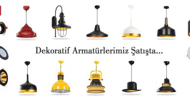 sanliurfa-elektrik-ilk-is-ticaret-aydinlatma