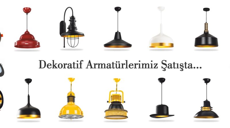 sanliurfa-elektrik-ilk-is-ticaret-aydinlatma