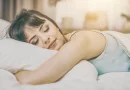 Az Uyumak Sağlığa Zararlı mıdır?