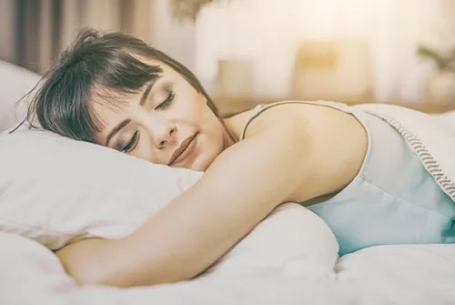 Az Uyumak Sağlığa Zararlı mıdır?